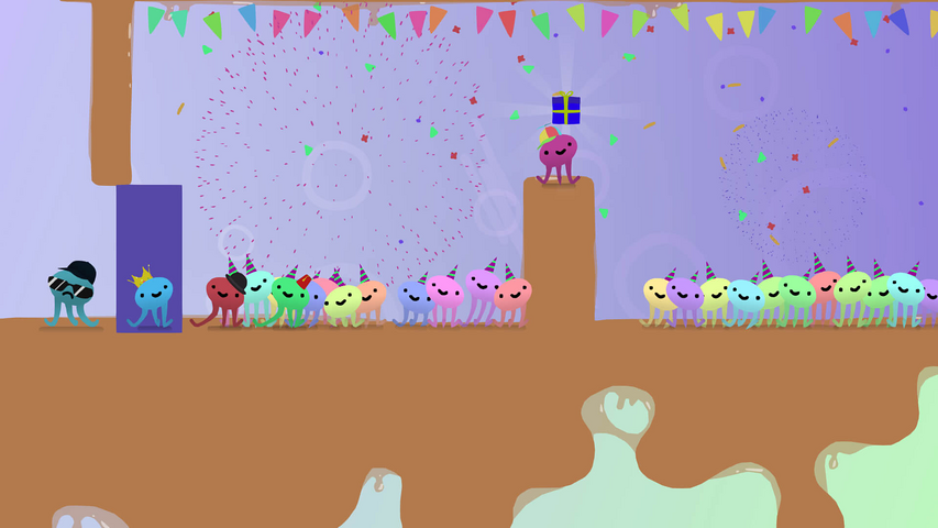 Muddledash – image 8