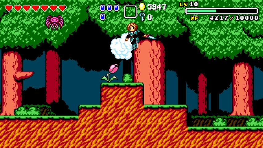Aggelos – image 4