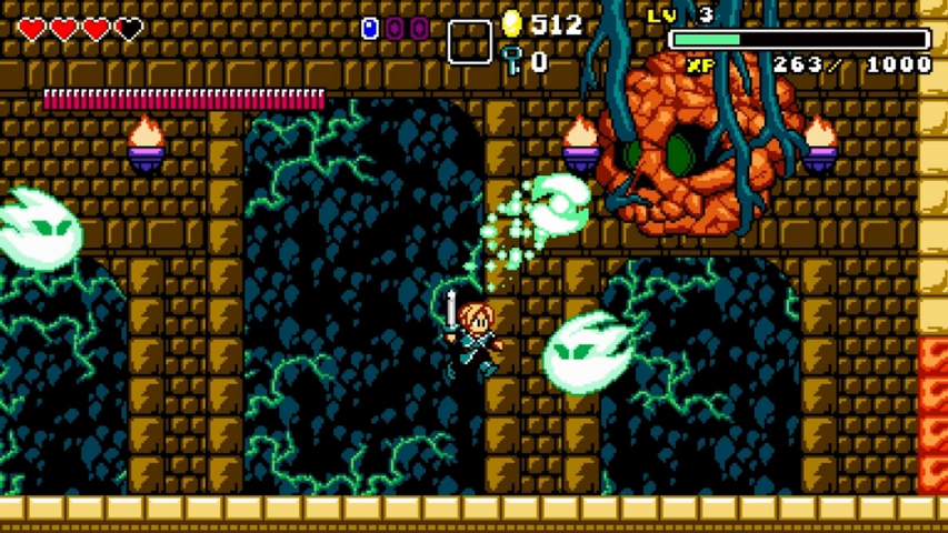 Aggelos – image 5