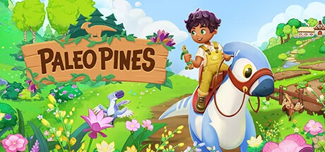 Paleo Pines -  for sale in Emirates from Games2all