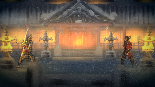 Sclash  for sale in Emirates from Games2all