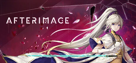 Afterimage -  for sale in Emirates from Games2all