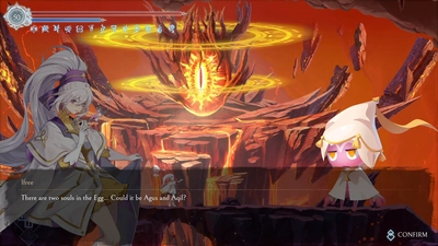 Afterimage  for sale in Emirates from Games2all