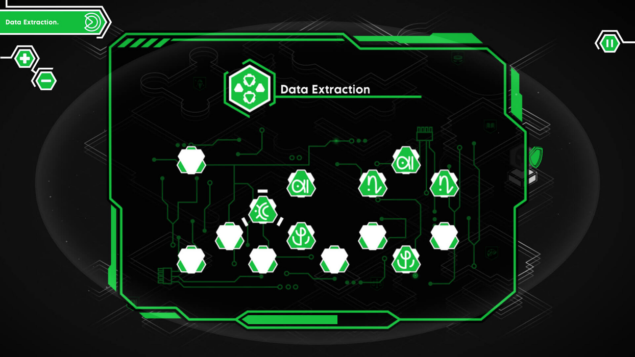 Crime O'Clock  for sale in Emirates from Games2all