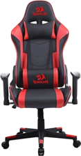 Redragon Spider Queen C602 GAMING CHAIR