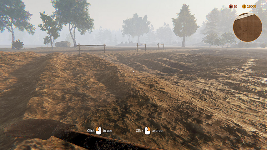 Tank Mechanic Simulator VR – image 9
