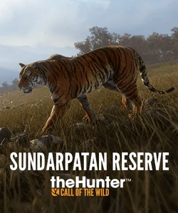 theHunter: Call of the Wild™ - Sundarpatan Nepal Hunting Reserve -  for sale in Emirates from Games2all