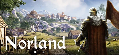 Norland -  for sale in Emirates from Games2all