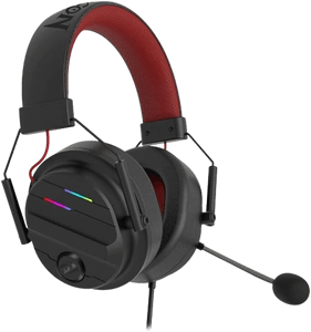 Redragon H380 Chiron USB Gaming Headset