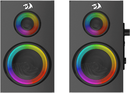 ريدراجون GS811 أوركسترا RGB ستيريو