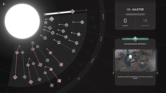 Cataclismo  for sale in Emirates from Games2all