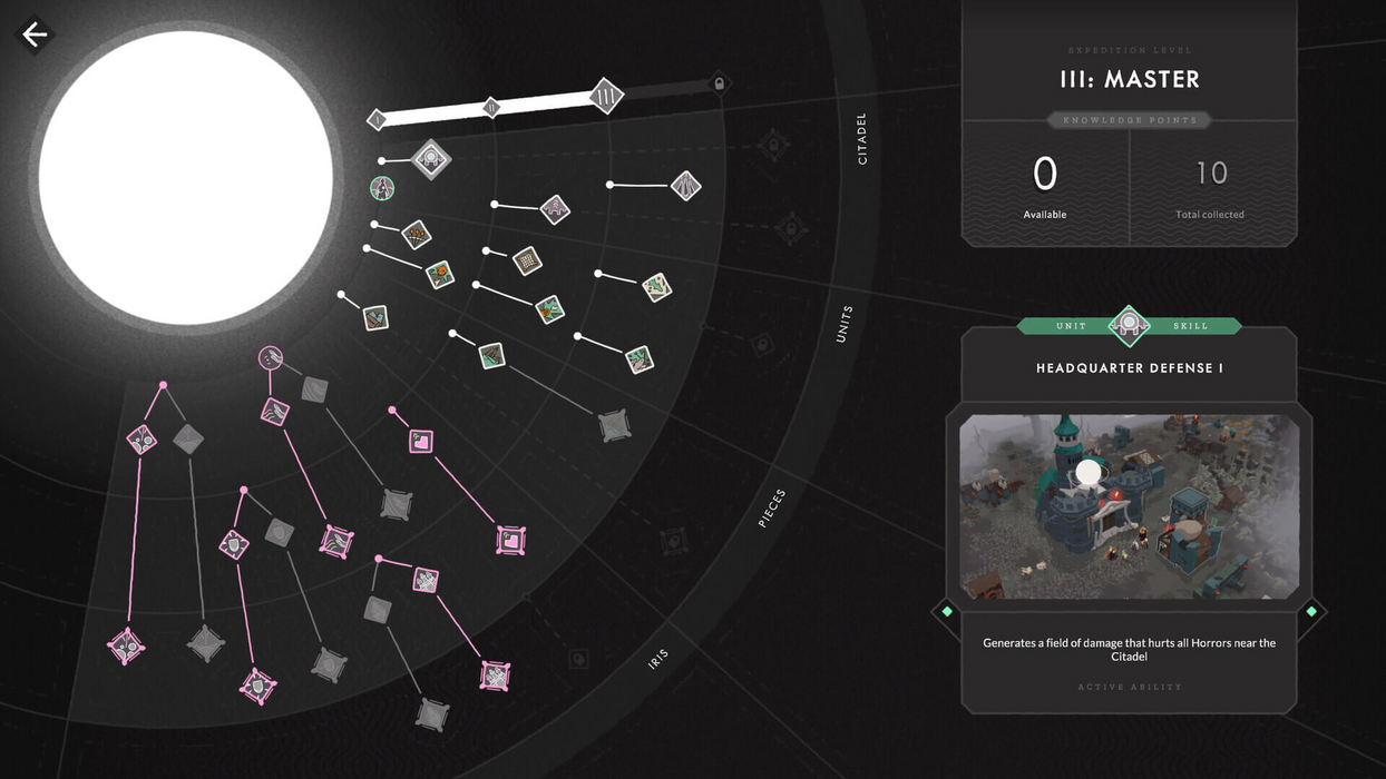 Cataclismo  for sale in Emirates from Games2all