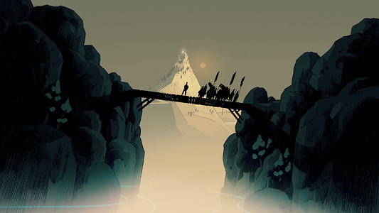 Cataclismo  for sale in Emirates from Games2all