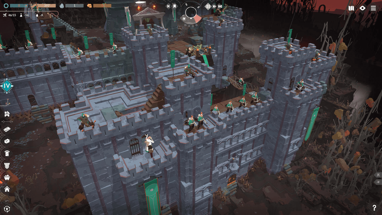 Cataclismo  for sale in Emirates from Games2all