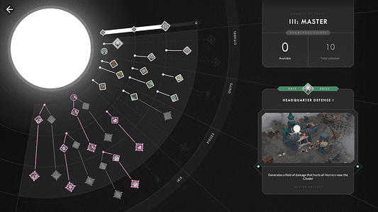 Cataclismo  for sale in Emirates from Games2all