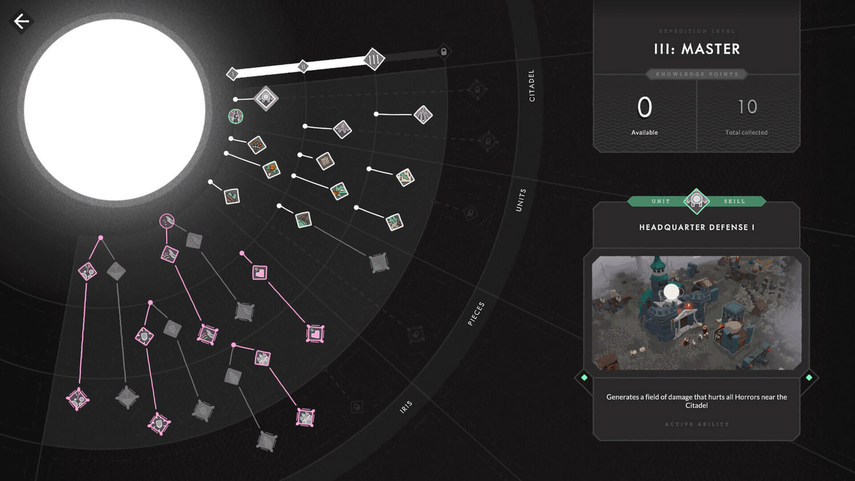 Cataclismo  for sale in Emirates from Games2all