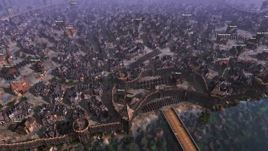 Renaissance Kingdom Wars – image 8