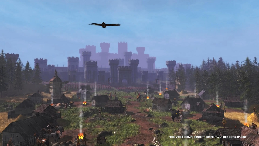 Renaissance Kingdom Wars – image 19