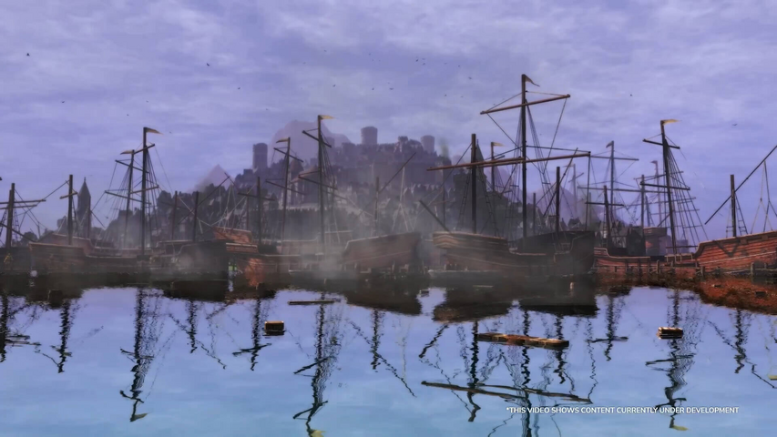 Renaissance Kingdom Wars – image 21