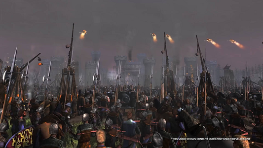 Renaissance Kingdom Wars - Early Access  for sale in Emirates from Games2all