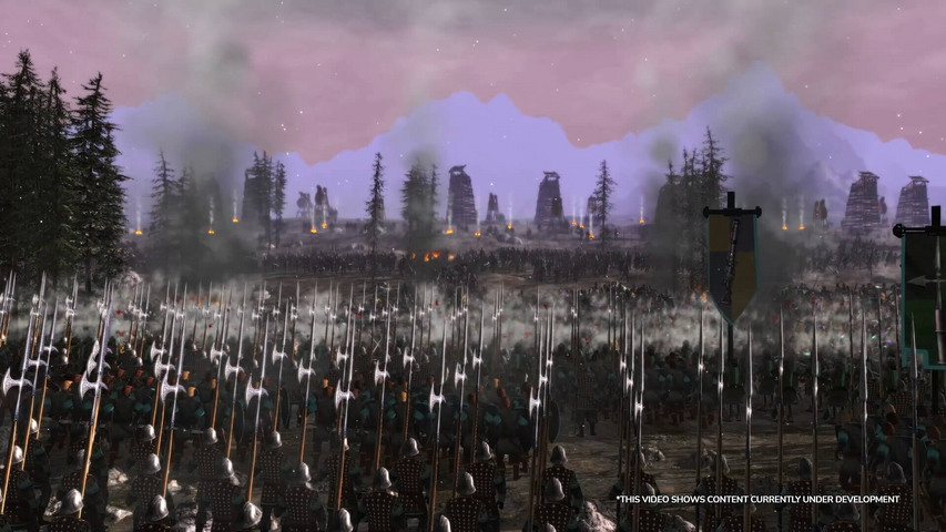 Renaissance Kingdom Wars – image 24