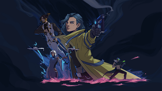 Shell Runner  for sale in Emirates from Games2all