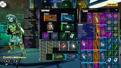 Shell Runner  for sale in Emirates from Games2all