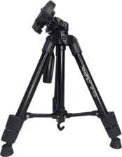NeePho NP-3160 Tripod Stand - Black