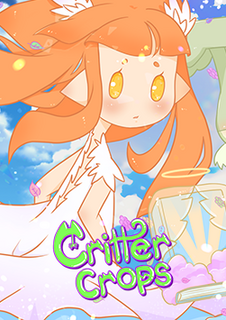 Critter Crops
