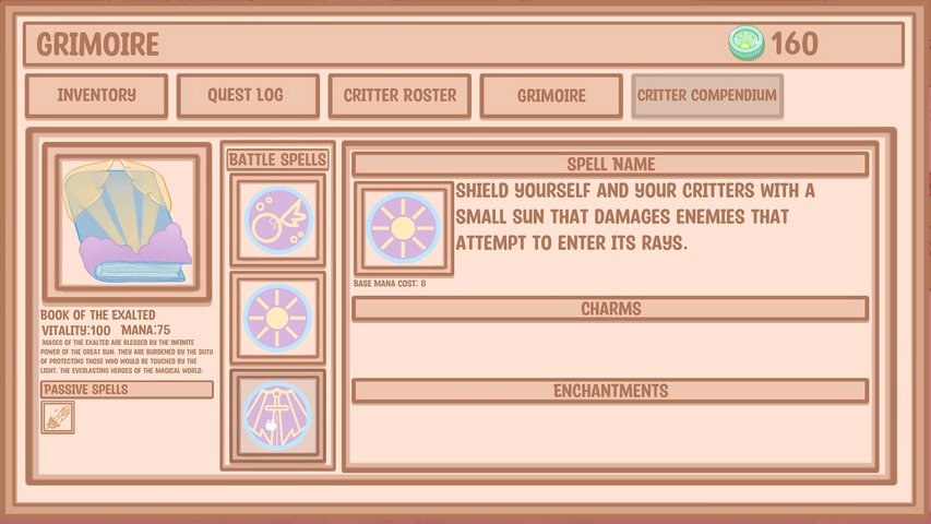 Critter Crops – image 6