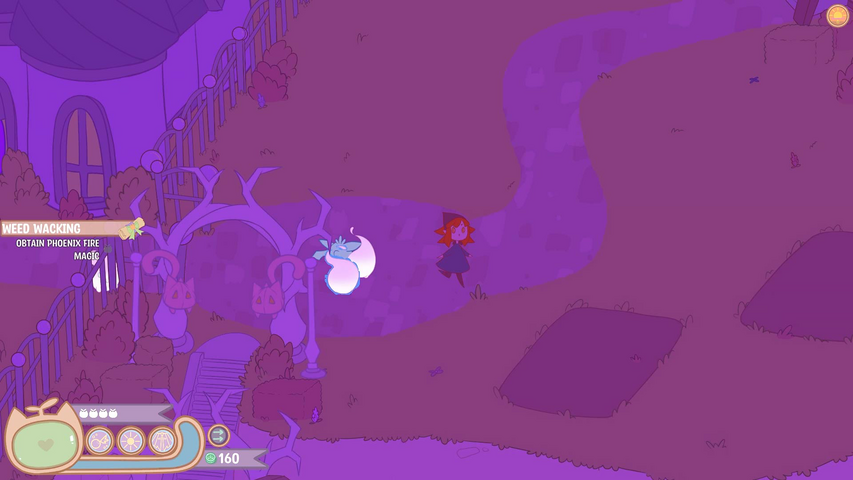Critter Crops – image 7