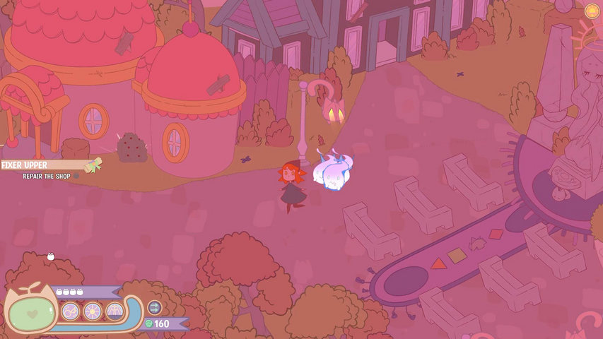 Critter Crops – image 10