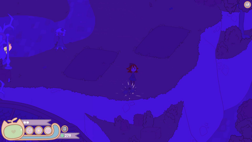 Critter Crops – image 14