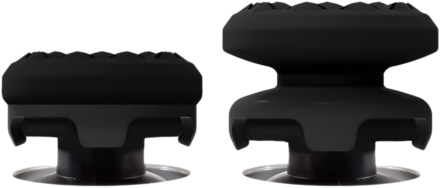 Analog Freek FPS Galaxy - PS4 And PS5 - Black  for sale in Emirates from Games2all
