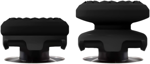 Analog Freek FPS Galaxy - PS4 And PS5 - Black  for sale in Emirates from Games2all