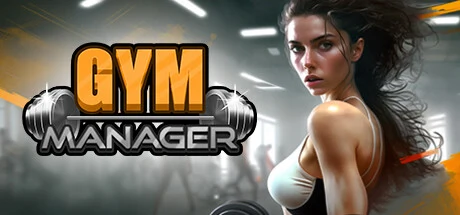 Gym Manager -  for sale in Emirates from Games2all