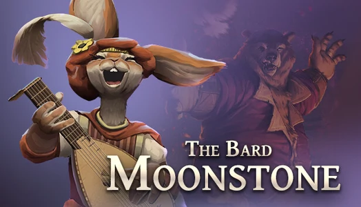 Banners of Ruin - Moonstone -  for sale in Emirates from Games2all