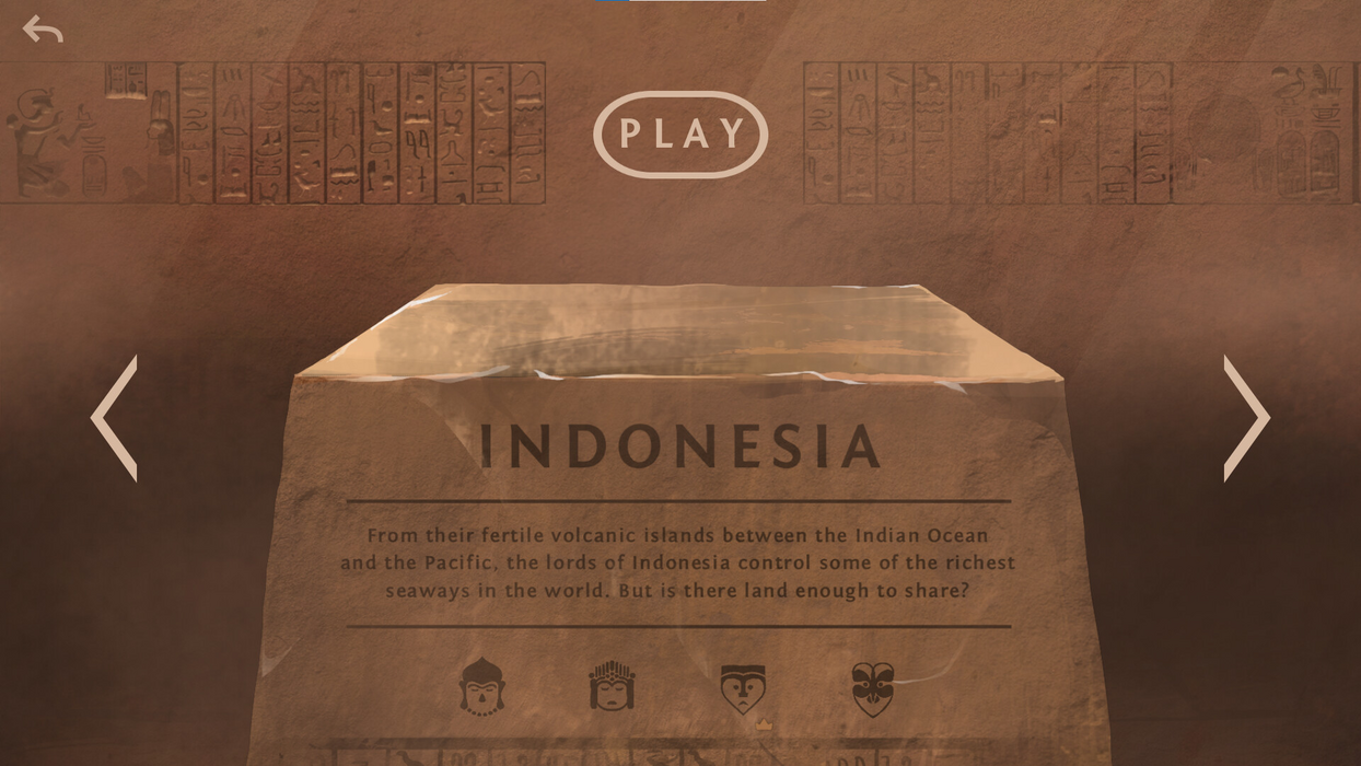 Ozymandias - Season Pass  for sale in Emirates from Games2all