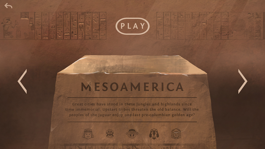 Ozymandias - Season Pass – image 4