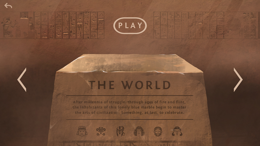 Ozymandias - Season Pass – image 5
