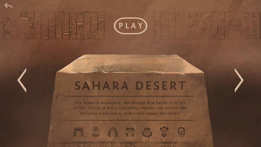 Ozymandias - Season Pass – image 7