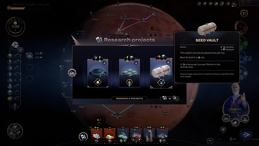 Terraformers – image 4