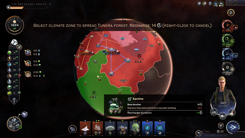 Terraformers – image 6
