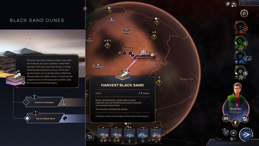 Terraformers – image 9