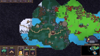 Hero's Hour  للبيع في ألإمارات من خلال Games2all