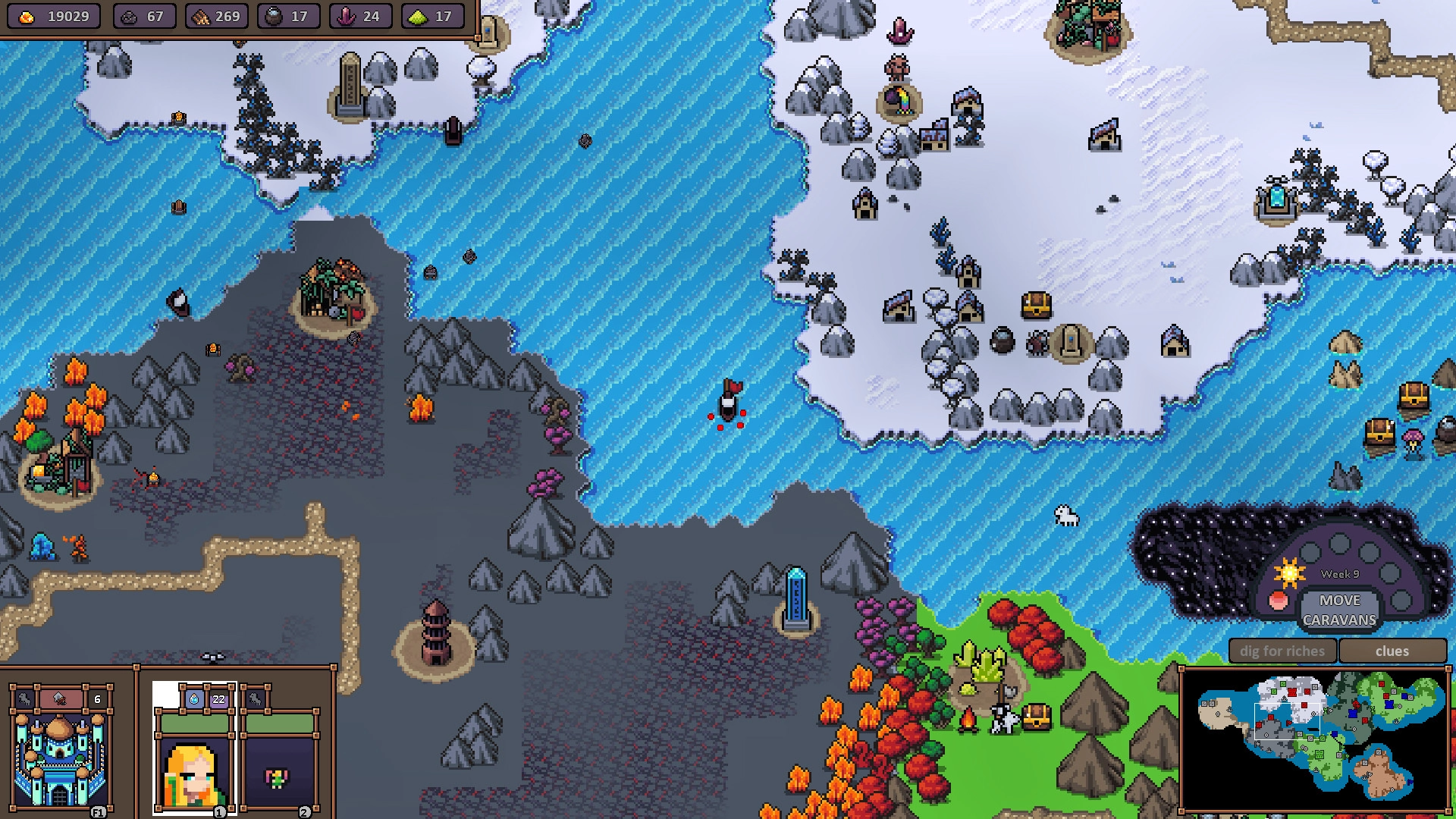 Hero's Hour  للبيع في ألإمارات من خلال Games2all