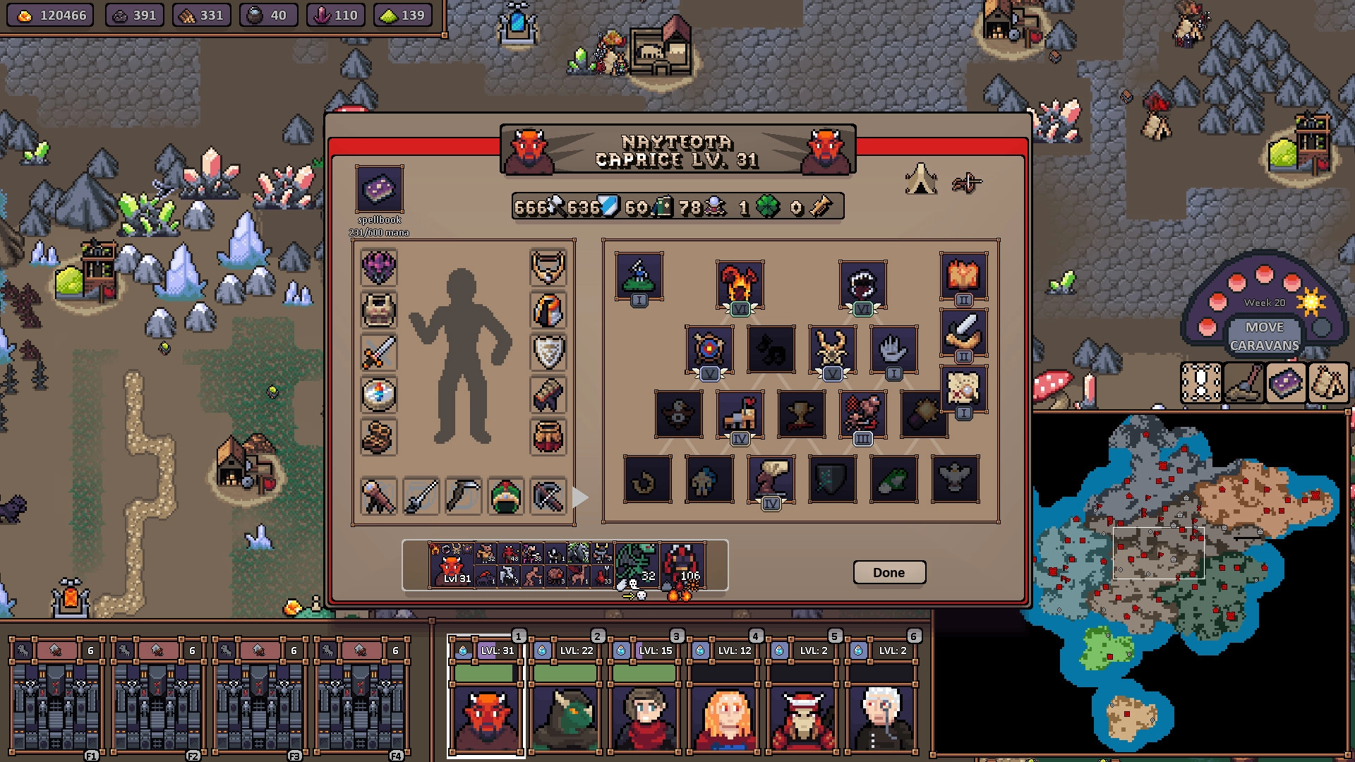 Hero's Hour  للبيع في ألإمارات من خلال Games2all