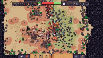 Hero's Hour  للبيع في ألإمارات من خلال Games2all