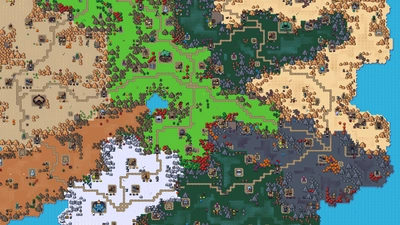 Hero's Hour  للبيع في ألإمارات من خلال Games2all