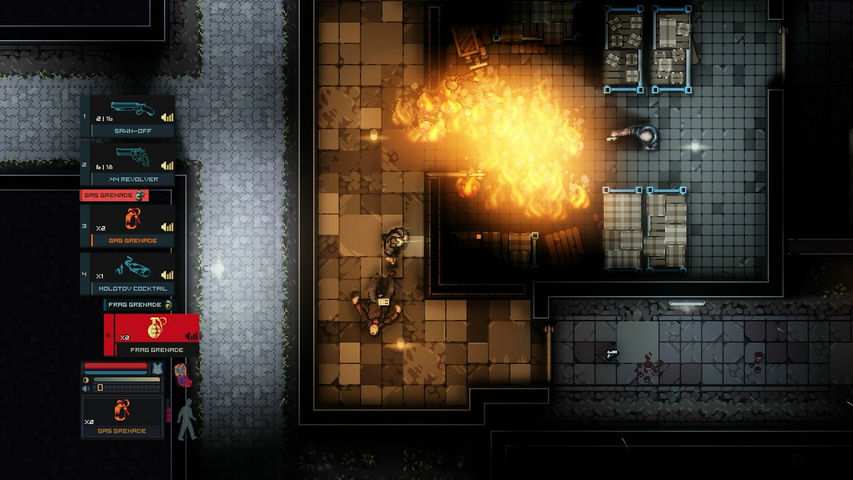Intravenous 2 – image 4